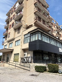 Foto Appartamento in Viale Carlo III, San Nicola la Strada Via Mondo