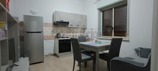 Foto Appartamento in Viale Carlo III, San Nicola la Strada Via Mondo