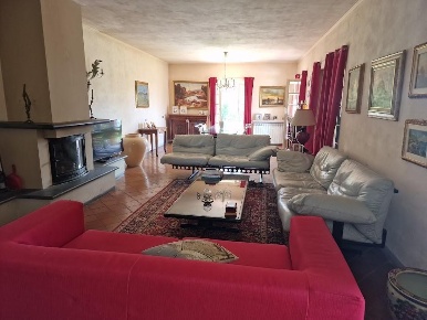 Foto Villa unifamiliare a Sarzana Olmo, Santa Caterina, Falcinello