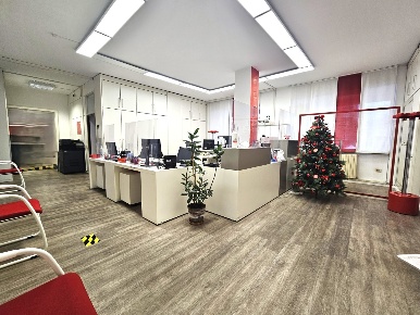 Foto Appartamento a Sarzana di 130 m² con 6 locali in vendita