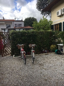 Foto Appartamento a Pietrasanta di 85 m² in vendita