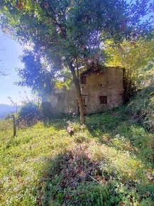Foto Appartamento in Via Volpara 9, Sarzana di 22 m² con 2 locali
