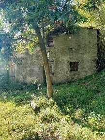 Foto Appartamento in Via Volpara 9, Sarzana di 22 m² con 2 locali