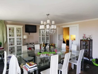 Foto Villa unifamiliare in Via Muricciola, Massarosa Bozzano, Quiesa