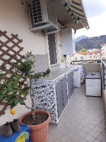 Foto Appartamento a Massarosa Piano di Mommio di 70 m² con 3 locali