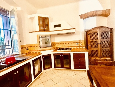 Foto Appartamento a Sarzana di 55 m² con 2 locali in vendita