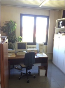 Foto Appartamento a Sarzana Trinità, Battifollo di 117 m² con 5 locali