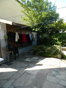 Foto Appartamento a Sarzana di 100 m² con 4 locali in vendita