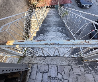 Foto Appartamento a Pietrasanta Ripa Pozzi Querceta Ponterosso di 200 m²