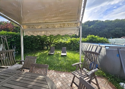 Foto Appartamento in Via Canaletto 7, Sarzana Bradia, Nave, San Michele