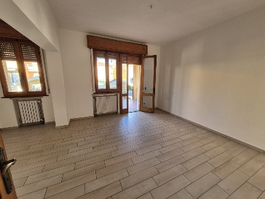 Foto Villa a schiera in Via riccione, Santarcangelo di Romagna San Michele