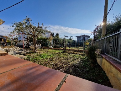 Foto Villa a schiera in Via riccione, Santarcangelo di Romagna San Michele