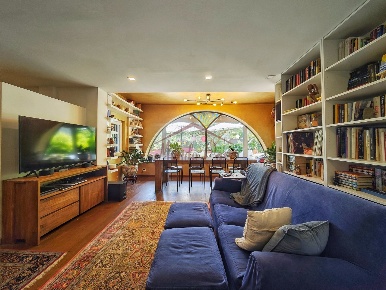 Foto Villa unifamiliare in Via Canalburo 66 A, Sarzana di 162 m² in vendita