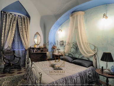 Foto Appartamento in Via Antonio Gramsci, Sarzana di 150 m² con 5 locali