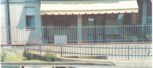 immagine annuncio 1 di 3