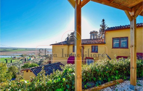Foto Appartamento a Massarosa di 55 m² con 3 locali in vendita