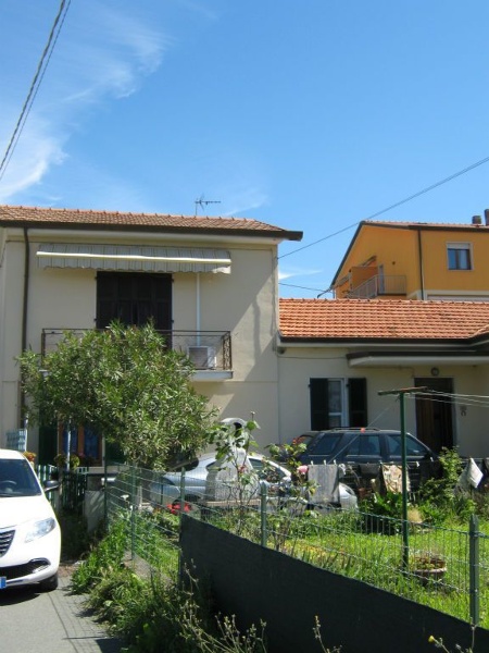 immagine annuncio 1 di 7
