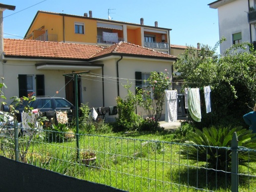 immagine annuncio 2 di 7