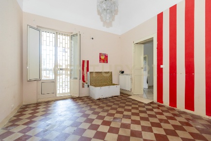 Foto Villa singola in Via Pennisi 23, San Giovanni la Punta Centro di 80 m²