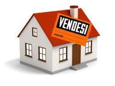 Foto Appartamento a Sarzana Bradia, Nave, San Michele di 80 m² con 3 locali