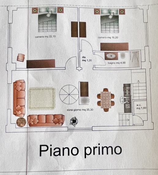 immagine annuncio 11 di 15