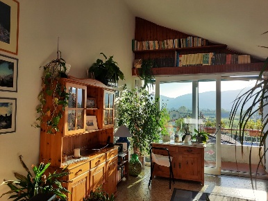 Foto Appartamento a Sarzana Sarzanello, San Lazzaro di 70 m² con 4 locali