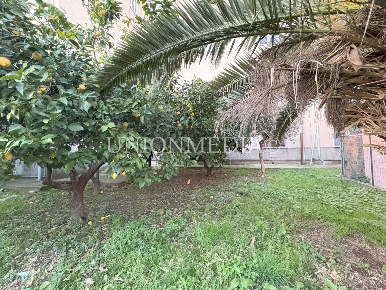 Foto Appartamento in piazza garibaldi, Sarzana in vendita