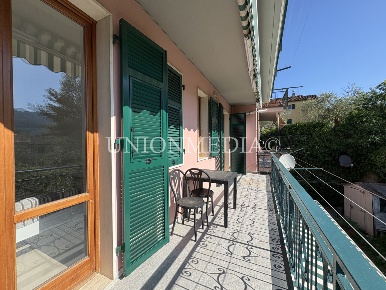 Foto Appartamento in Via sarzanello, Sarzana in vendita