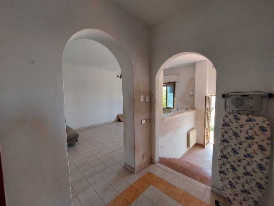 Foto Appartamento a Sarzana Centro di 100 m² con 4 locali in vendita