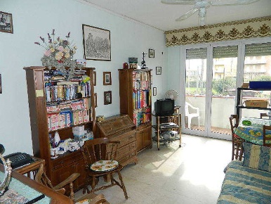 Foto Appartamento a Sarzana di 70 m² con 4 locali in vendita