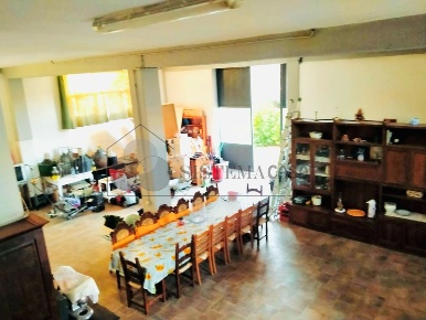 Foto Villa bifamiliare in Via Pecorina snc, Sarzana di 200 m² con 5 locali