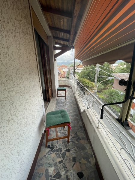 immagine annuncio 7 di 14