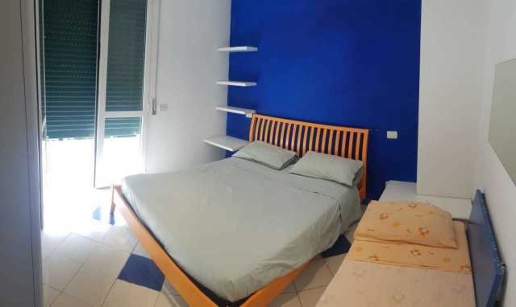 immagine annuncio 9 di 14
