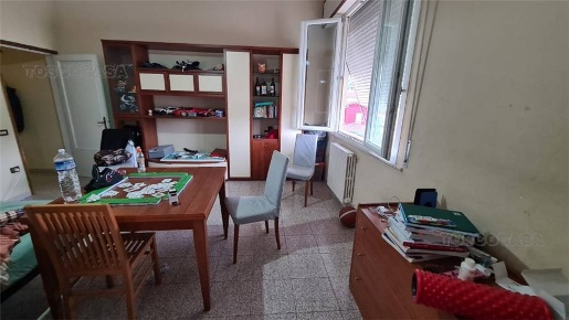 Foto Appartamento in -, Fucecchio in vendita