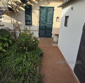 Foto Appartamento in -, Fucecchio in vendita