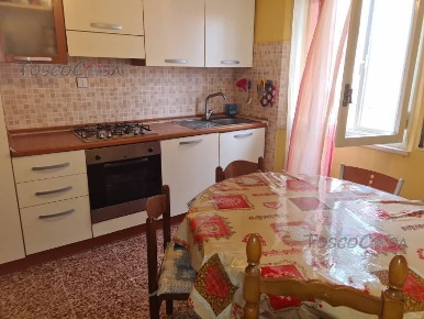 Foto Appartamento in -, Fucecchio in vendita