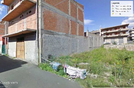 Foto Appartamento in -, Biancavilla in vendita