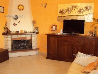Foto Appartamento in -, Fucecchio in vendita