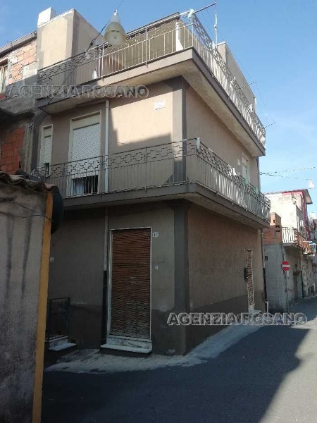 immagine annuncio 0 di 5