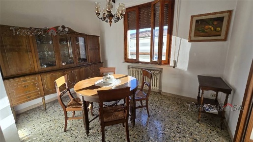 Foto Appartamento in -, Fucecchio in vendita