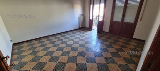 Foto Appartamento in -, Fucecchio in vendita
