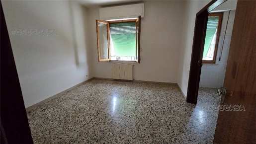 Foto Appartamento in -, Fucecchio in vendita