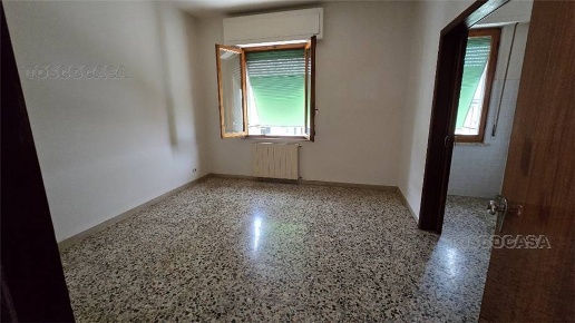 appartamento in vendita a Fucecchio