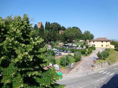 Foto Appartamento in -, Fucecchio in vendita