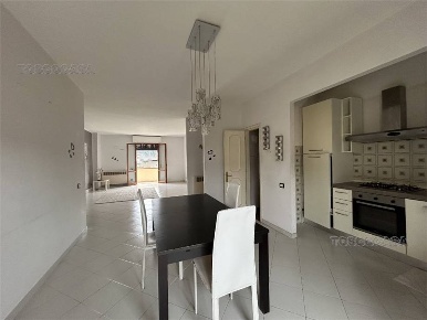 Foto Appartamento in -, Fucecchio in vendita