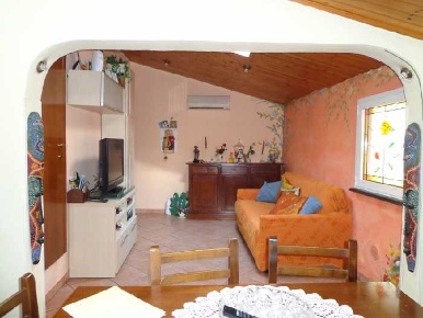Foto Appartamento in -, Fucecchio in vendita