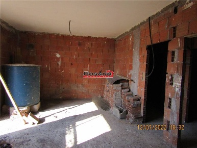 Foto Appartamento in Via vicenza, Biancavilla in vendita