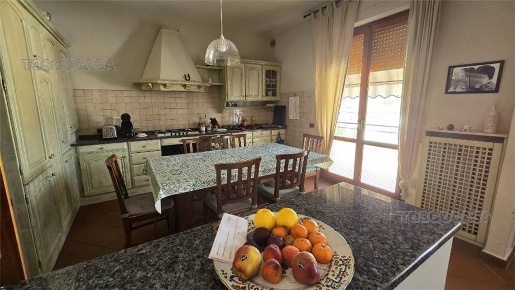 Foto Appartamento in -, Fucecchio in vendita
