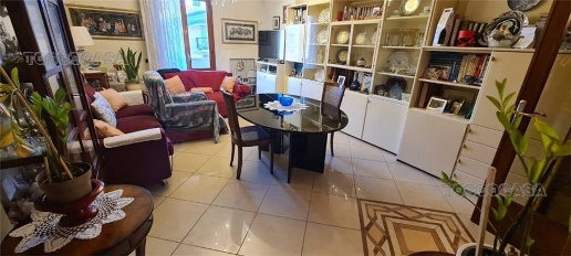 Foto Appartamento in -, Fucecchio in vendita