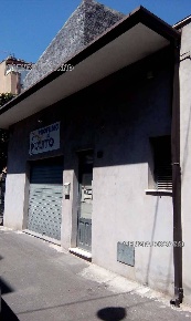 Foto Villa singola in -, Biancavilla in vendita